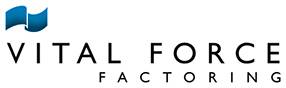 Bellevue Factoring Companies